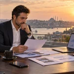 Beşiktaş web tasarım fiyatları için teklif kalemleri listesi